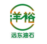 ��ʯ_������ʯ������ | �P(y��ng)���h(yu��n)�|�S�Ќ�����ʯ�S