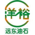 ��ʯ_������ʯ������ | �P(y��ng)���h(yu��n)�|�S�Ќ�����ʯ�S