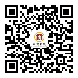 安徽省徽商物流有限公司