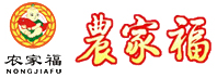 農(nóng)家福