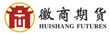 徽商期貨有限責(zé)任公司